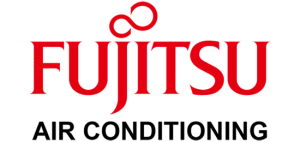 Fujitsu Air Conditioning Mandurah