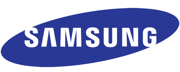Samsung Mandurah