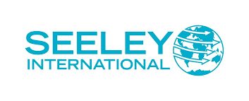 Seeley International Mandurah