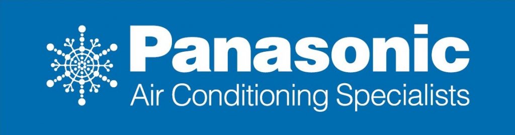 Panasonic Air Conditioning Mandurah