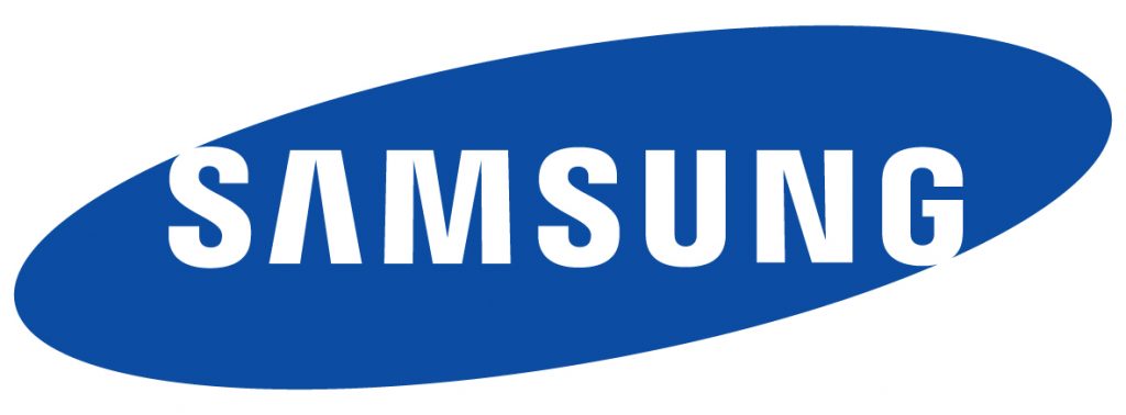 Samsung Air Conditioning Mandurah