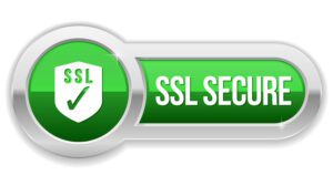 SSL-secure