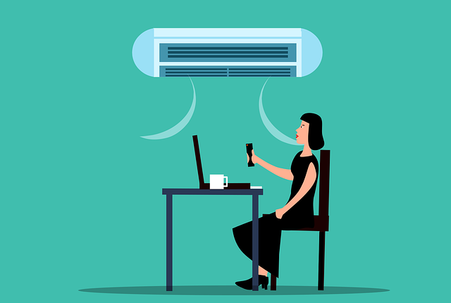 Why Mandurah Air Conditioning is Your Top Choice for Air Conditioning Services in Mandurah and the Peel Region