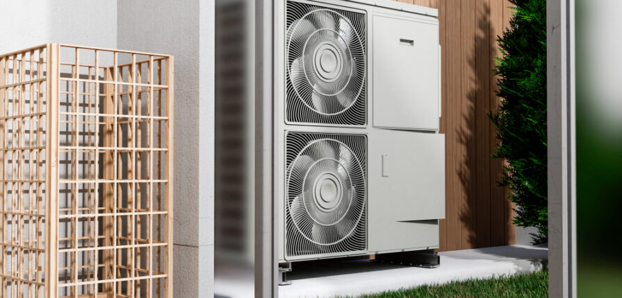 Transform Your Home’s Comfort: The Benefits of Ducted Air Conditioning